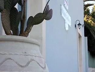 Boutique Molo S Lucia Ξενοδοχείο Συρακούσες