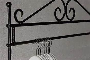 Ξενοδοχείο Boutique Molo S Lucia