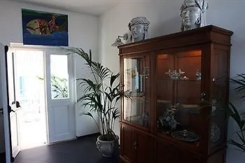 Boutique Molo S Lucia 3*