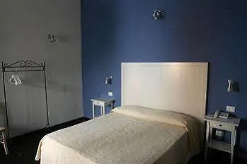 Boutique Molo S Lucia 3* Συρακούσες
