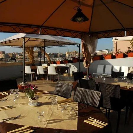 Boutique Molo S Lucia 3*