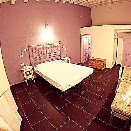 Boutique Molo S Lucia 3*