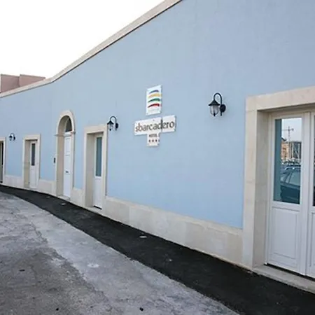 Boutique Molo S Lucia
